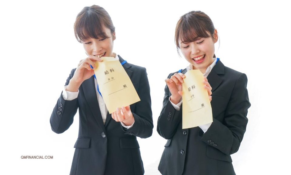 Cara Mengalokasikan Bonus Akhir Tahun dengan Bijak