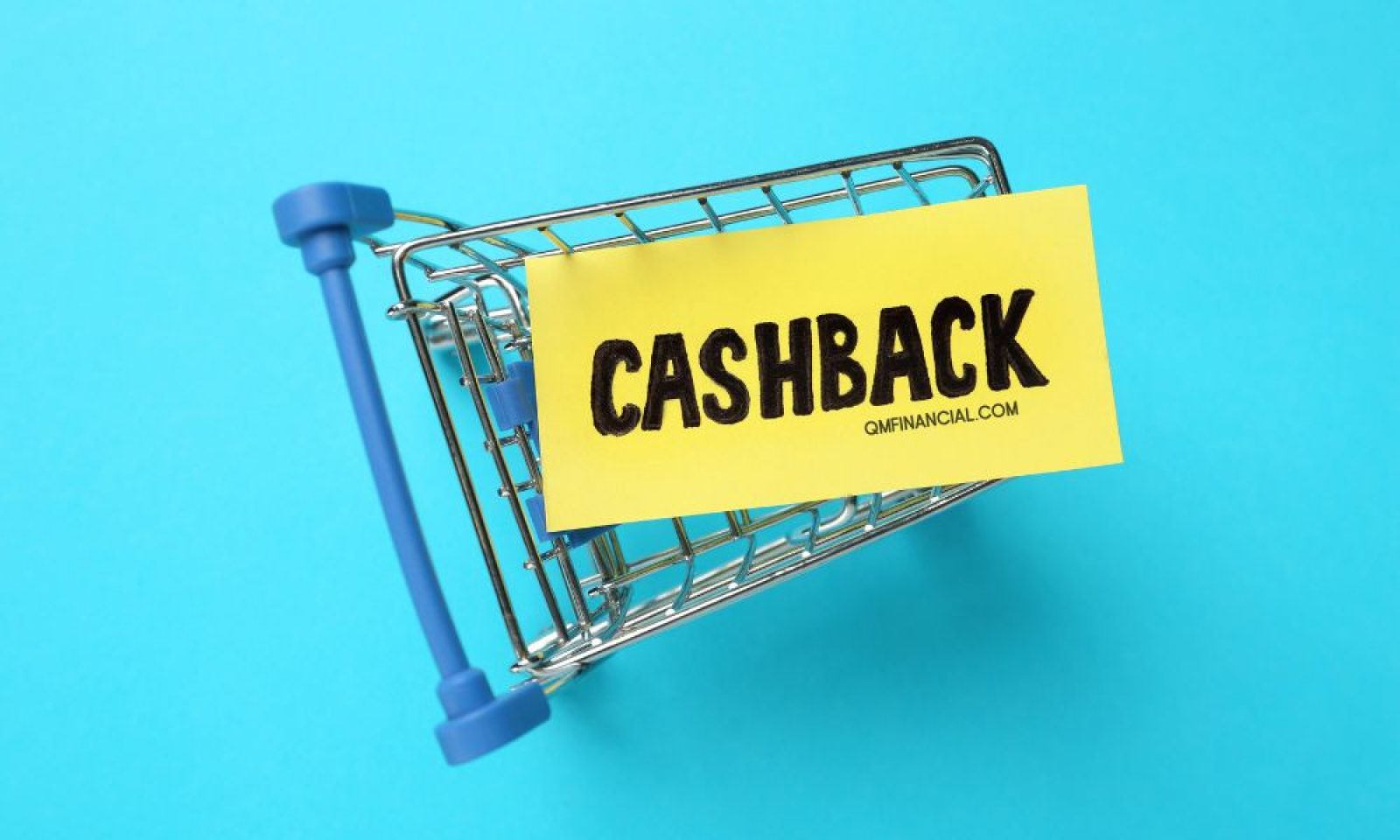 Cara Memanfaatkan Cashback Promo dengan Bijak