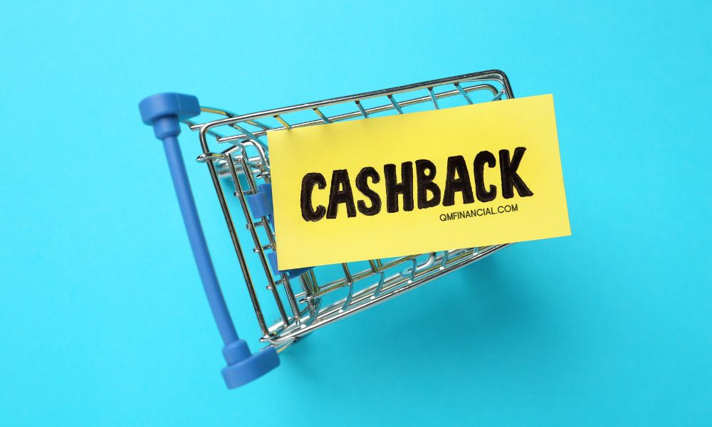 Cara Memanfaatkan Cashback Promo dengan Bijak