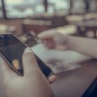 Mengenal Industri Keuangan Non Bank: Jenis, Contoh, dan Fungsinya