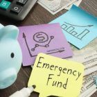 Cara Menyiapkan Dana Darurat bagi Pekerja Kantoran