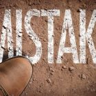 10 Kesalahan Keuangan yang Sering Dilakukan Pemula