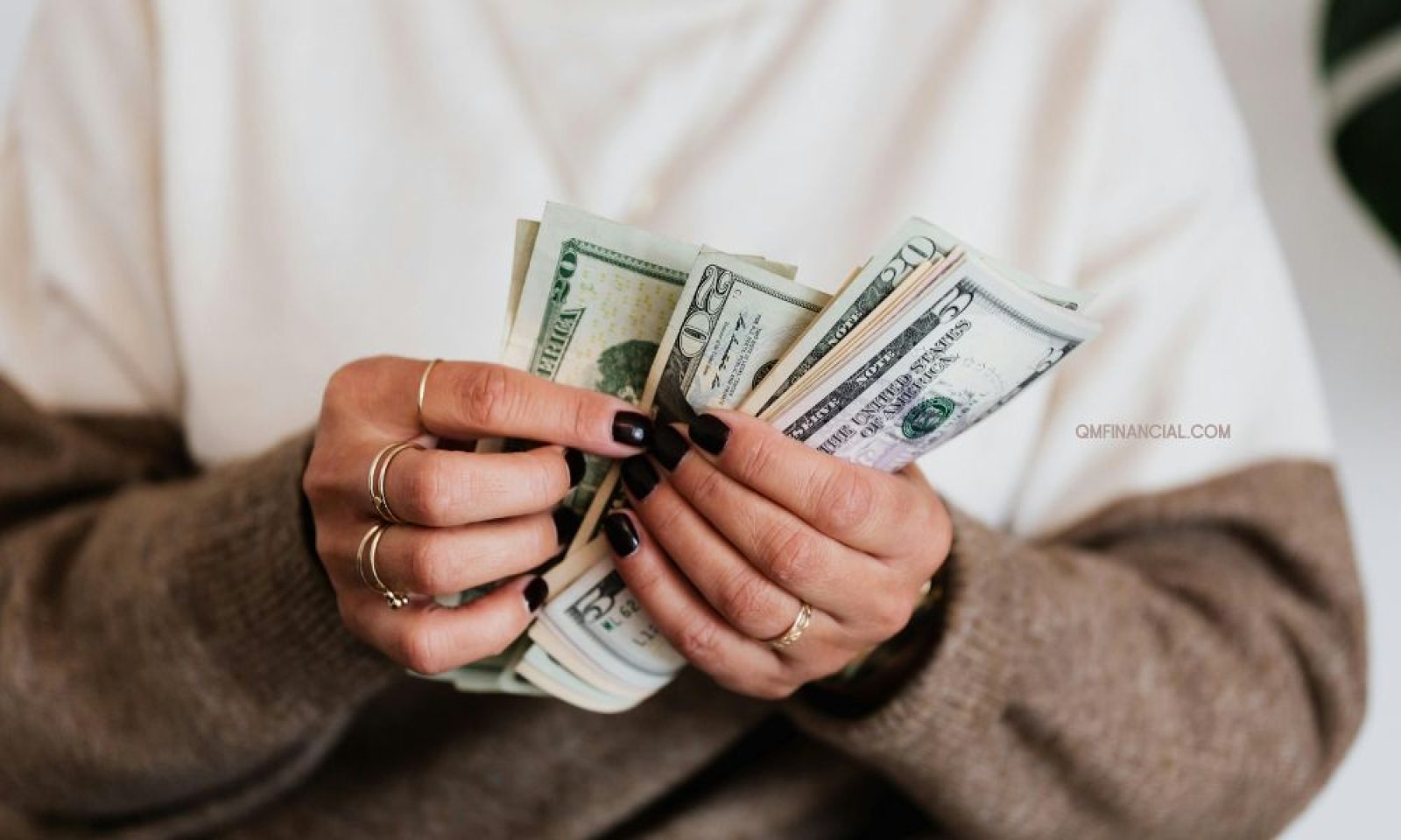 Money Avoidance: Pengertian, Ciri-Ciri, dan Cara Mengatasinya