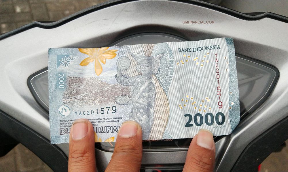 Pelajaran Keuangan yang Didapat Sepanjang Tahun 2025