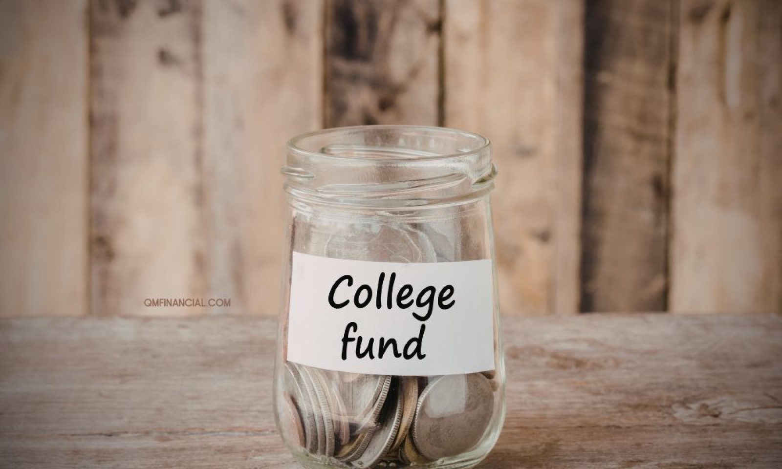 Strategi Mengatur Keuangan untuk Pendidikan Anak