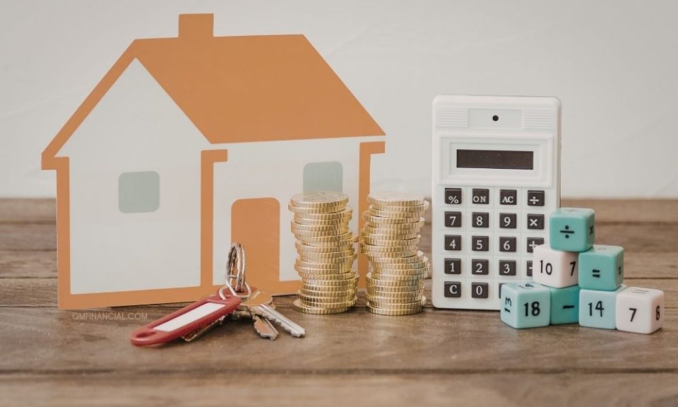 Pentingnya Diversifikasi Aset Pribadi