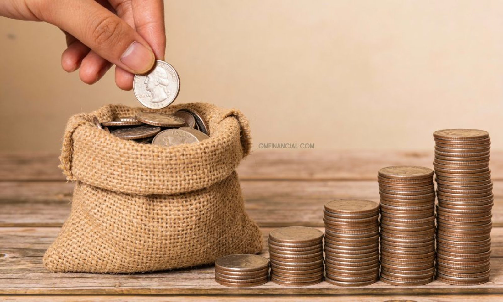 Cara Menabung dengan Gaji 3 Juta yang Realistis