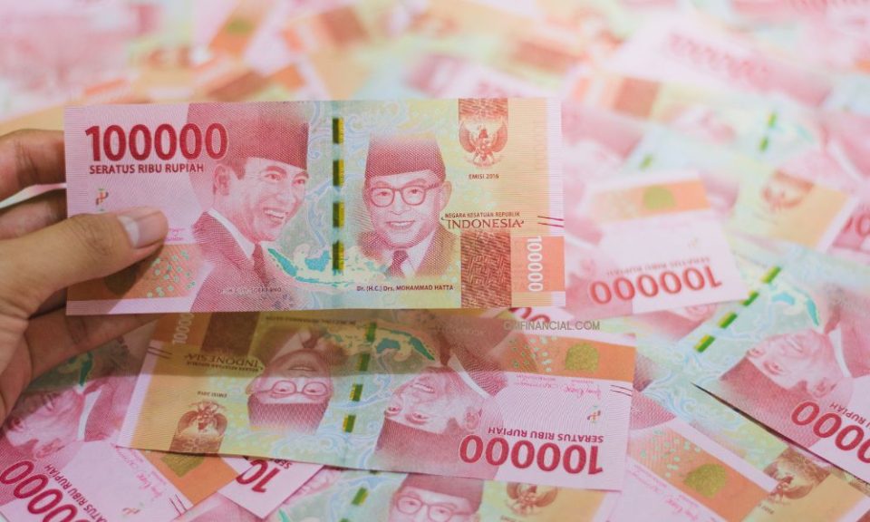 Cara Menabung dengan Gaji 3 Juta yang Realistis