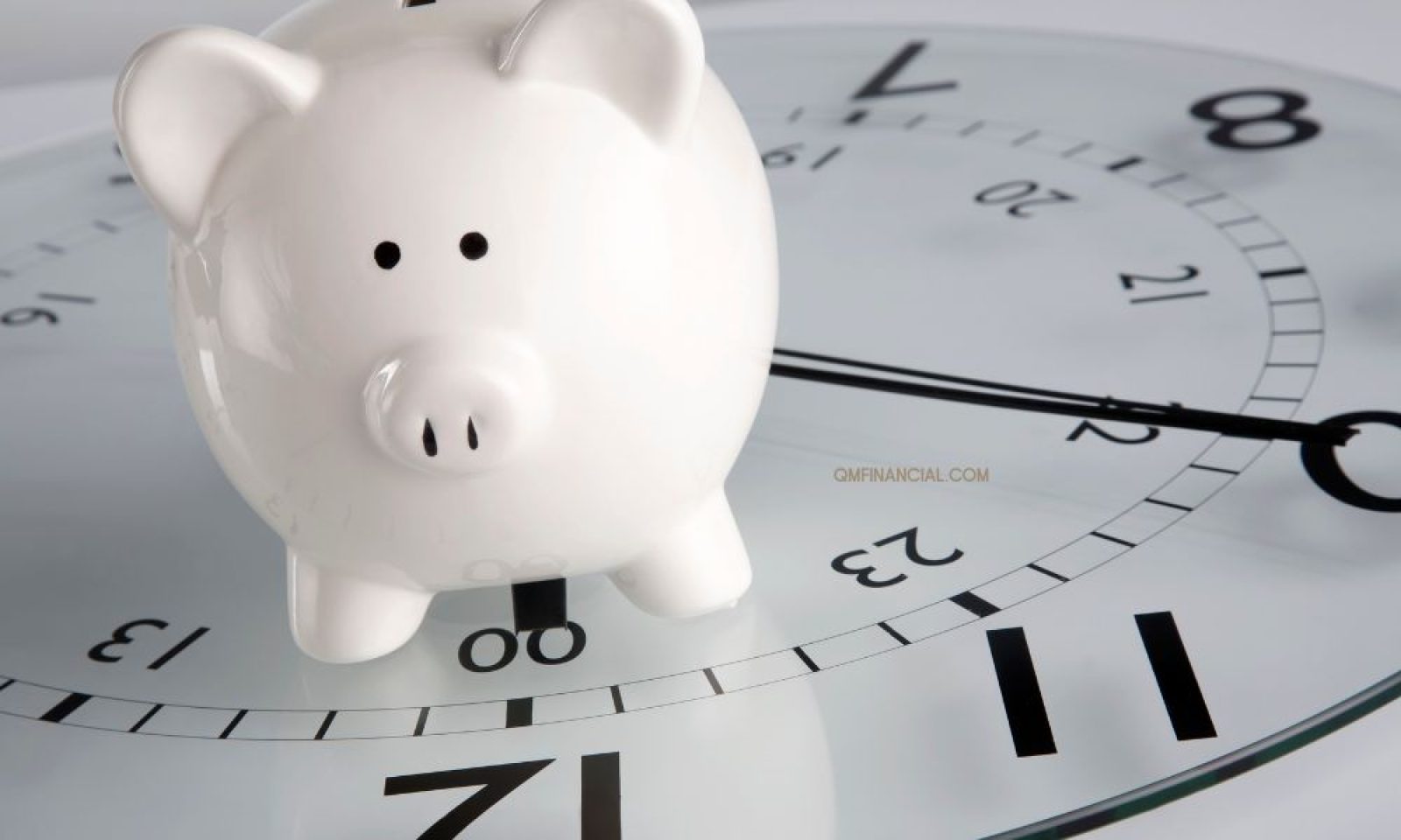 Cara Mengatur Keuangan Saat Pensiun