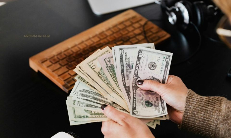 Cara Menyiapkan Dana Darurat Khusus Karyawan