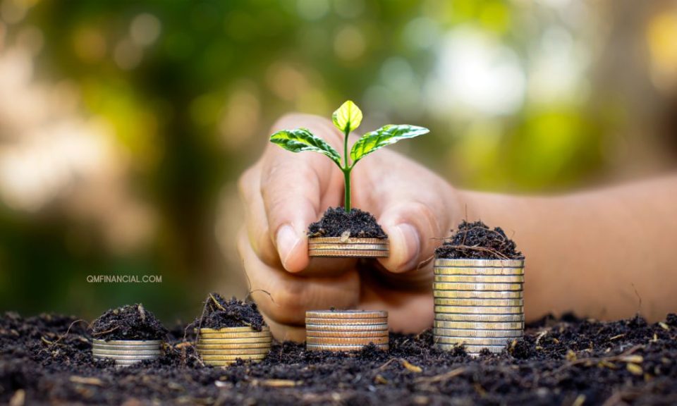 Cara Meningkatkan Resiliensi Finansial saat Kondisi Ekonomi Tidak Pasti