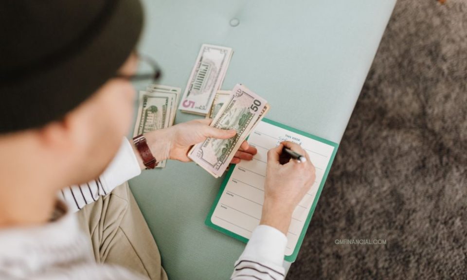 Cara Memaksimalkan Bonus Kerja Tahunan