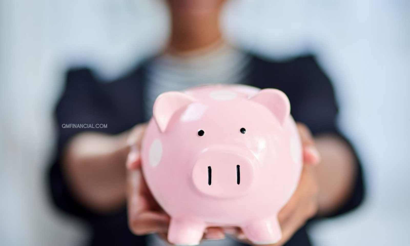 Kemandirian Finansial adalah Impian Banyak Orang