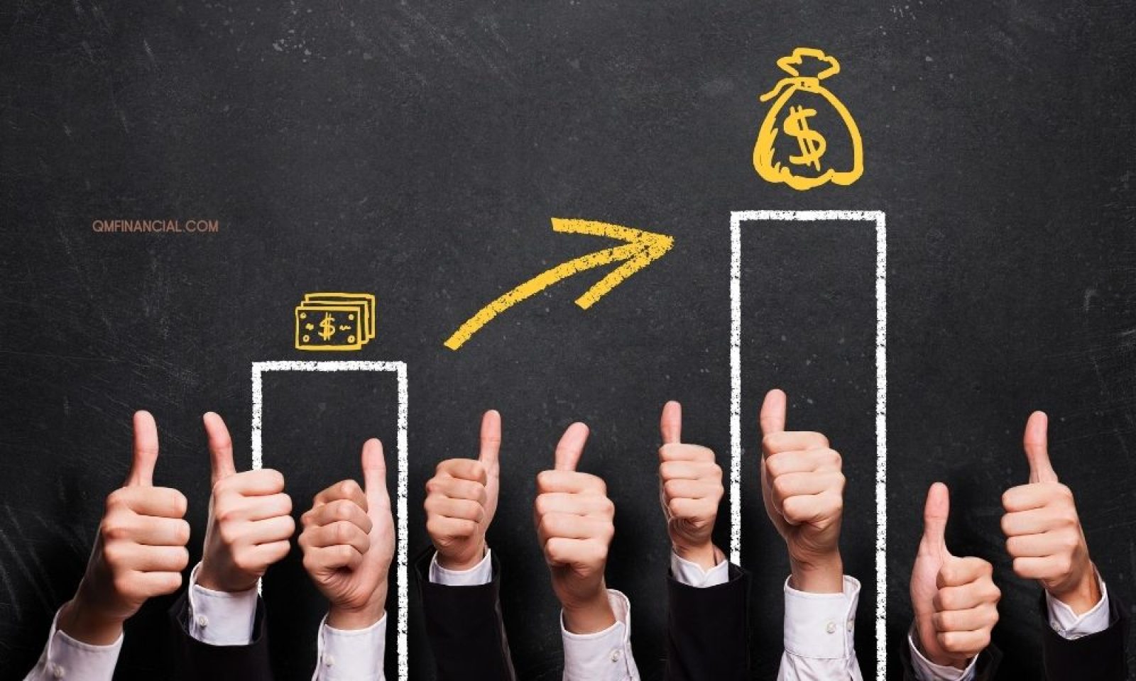 Dapat Kenaikan Gaji, Ini Cara Mengatur Keuangannya