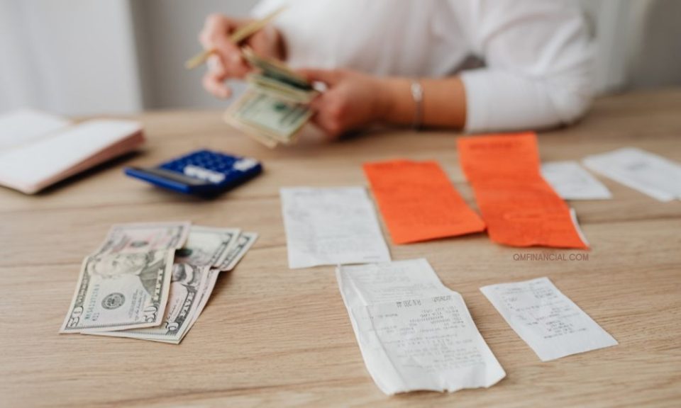 Dapat Kenaikan Gaji, Ini Cara Mengatur Keuangannya