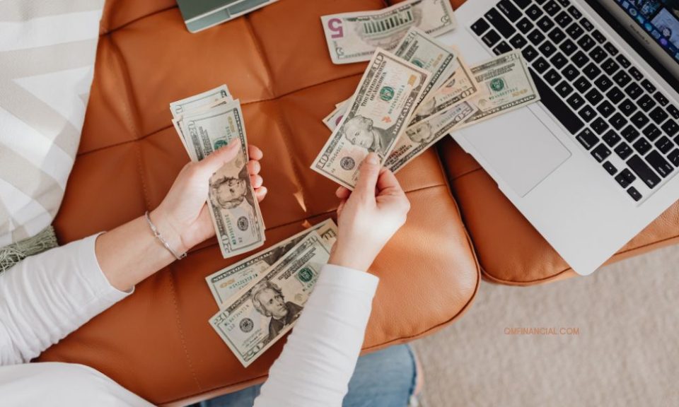 Mengatur Keuangan saat Resign atau Pindah Kerja