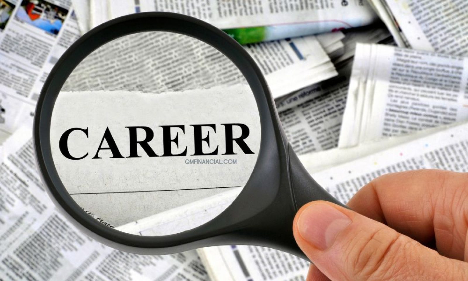 9 Tanda Switch Karier yang Harus Dipertimbangkan