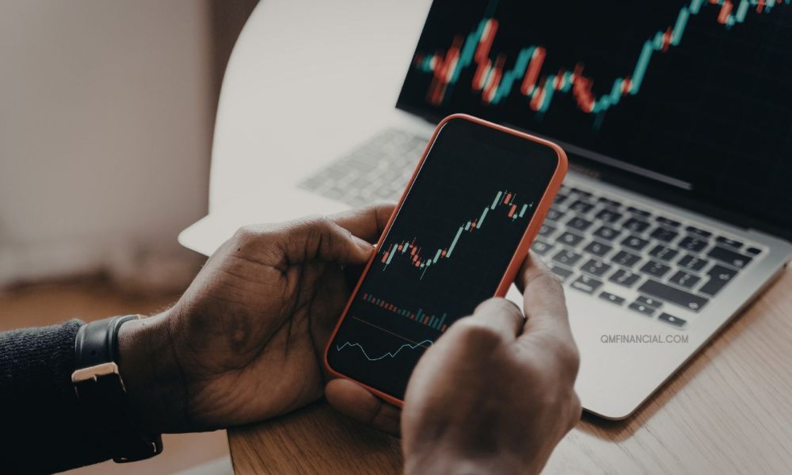 Cara Memilih Aplikasi Saham Terbaik untuk Pemula