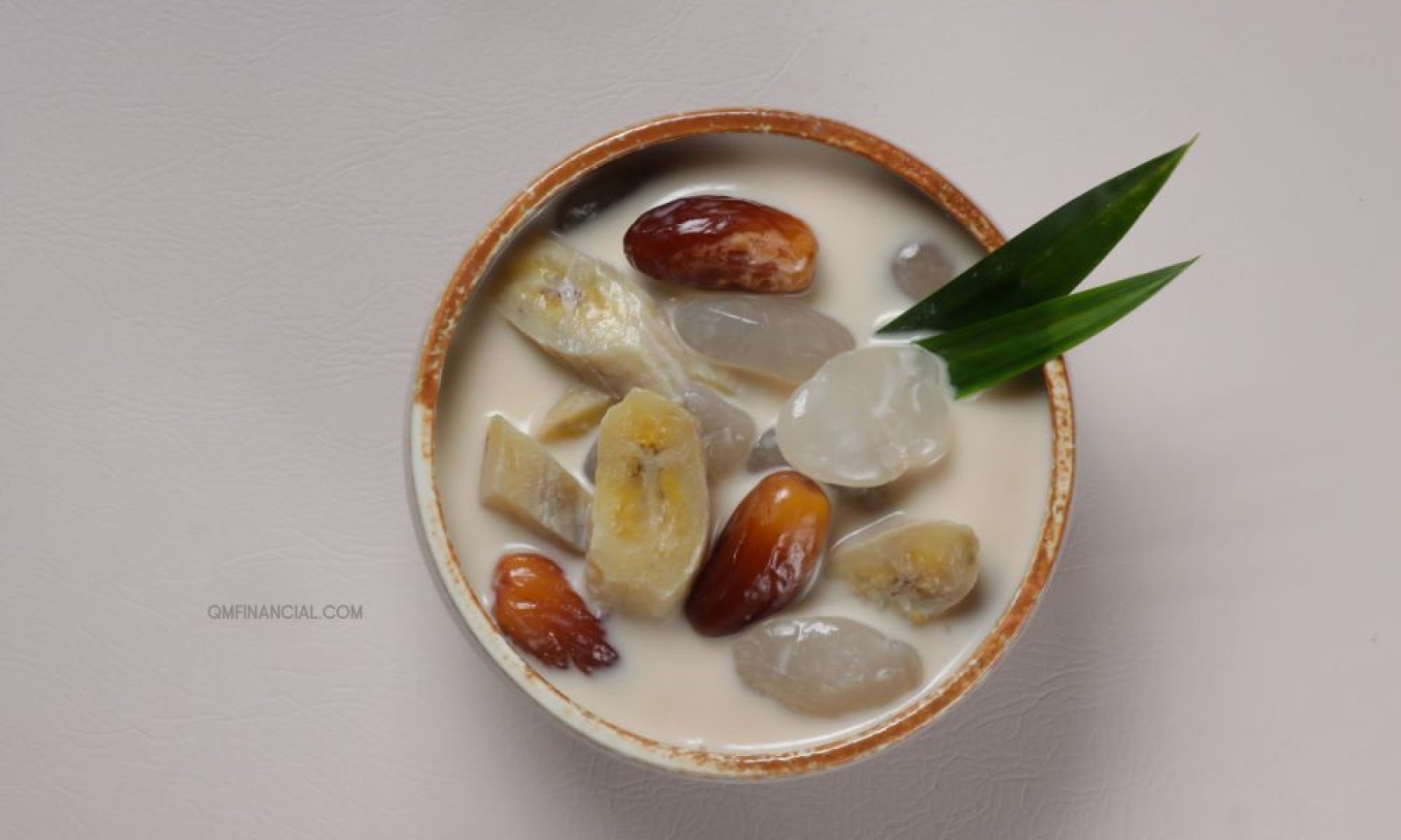 Bisnis Musiman di Bulan Ramadan yang Gacor