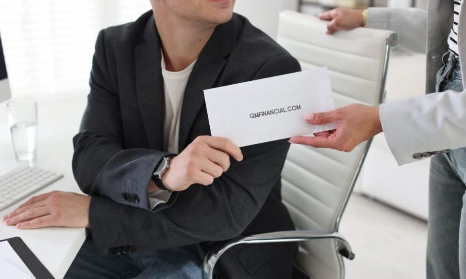 Cara Memaksimalkan Bonus Kerja Tahunan