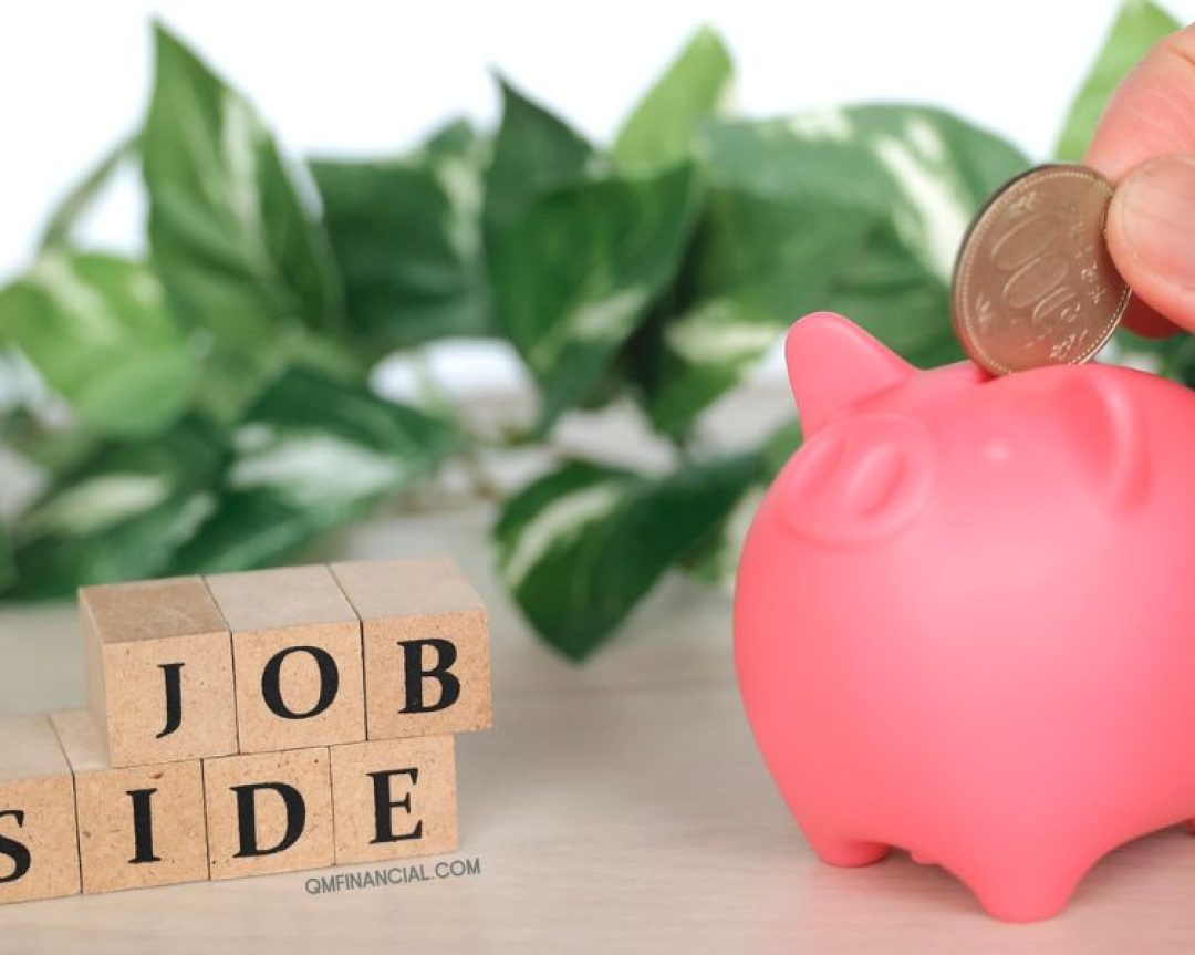 Cara Mengatur Penghasilan Ganda untuk Karyawan