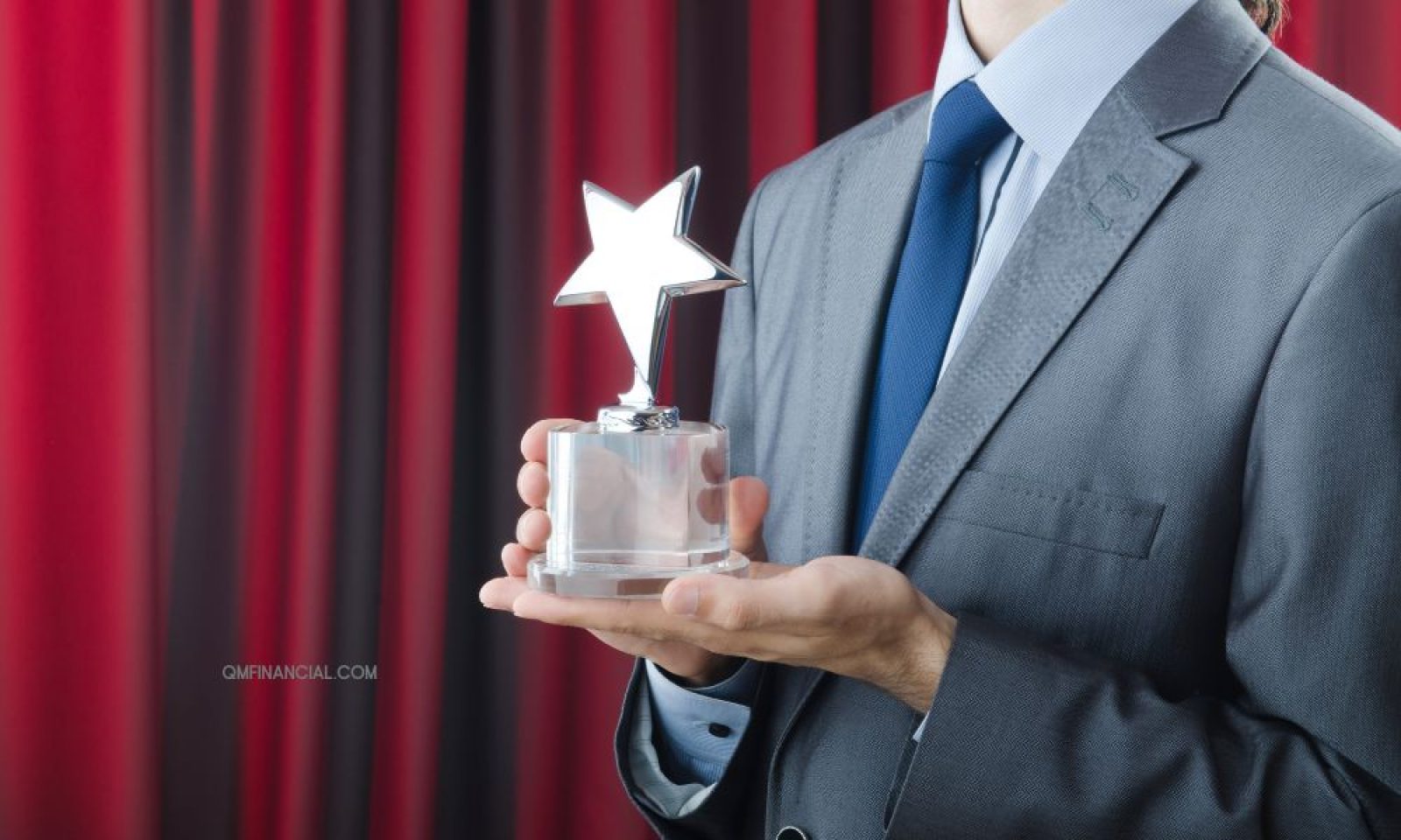 Ide Reward untuk Karyawan Non-Finansial