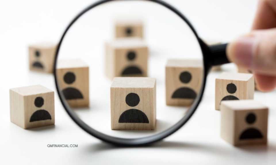 Ide Reward untuk Karyawan Non-Finansial