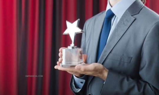 Ide Reward untuk Karyawan Non-Finansial