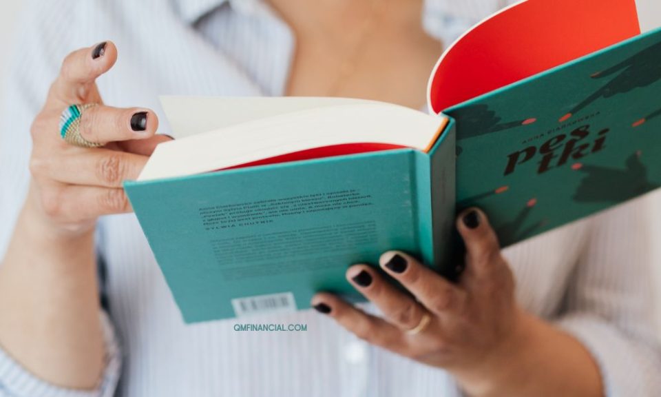 Cara Meningkatkan Kecerdasan Finansial sejak Usia Produktif