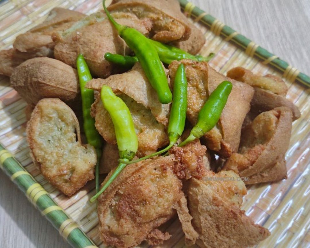 Financial Learning Partner Kesalahan Finansial yang Sering Terjadi Selama Bulan Puasa