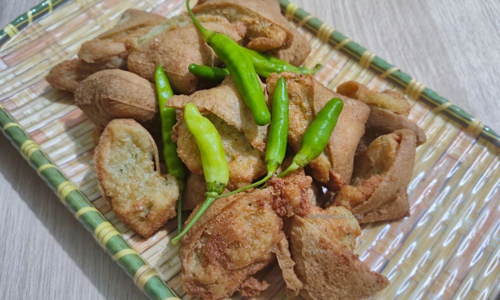 Kesalahan Finansial yang Sering Terjadi Selama Bulan Puasa