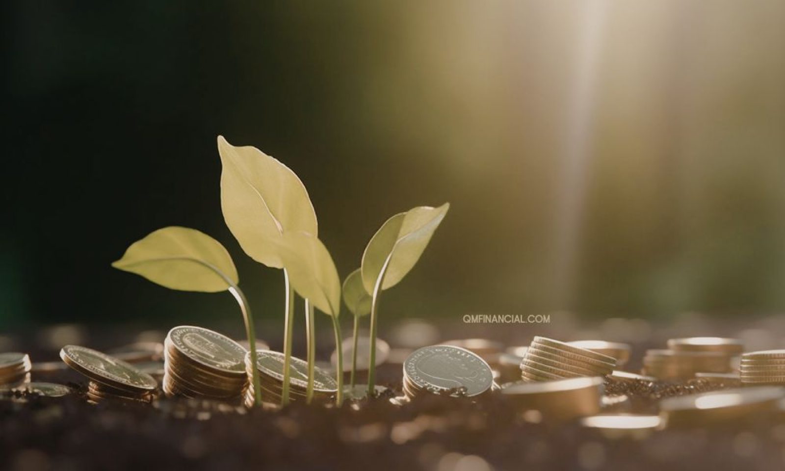 Prinsip Dasar Investasi untuk Pemula yang Wajib Dipahami