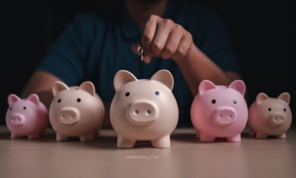 Prinsip Dasar Investasi untuk Pemula yang Wajib Dipahami