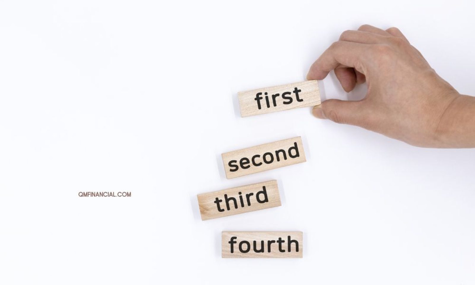 Langkah Menentukan Prioritas Keuangan, Pastikan Tujuan Finansial Tercapai