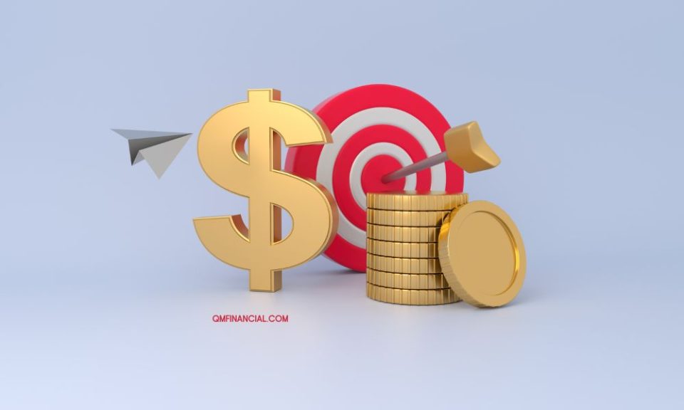 Langkah Menentukan Prioritas Keuangan, Pastikan Tujuan Finansial Tercapai