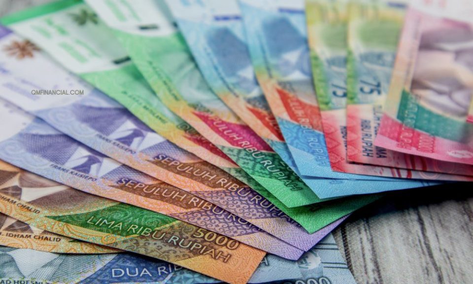 Rezeki Nomplok dalam Hidup Sehari-Hari yang Sering Tak Disadari