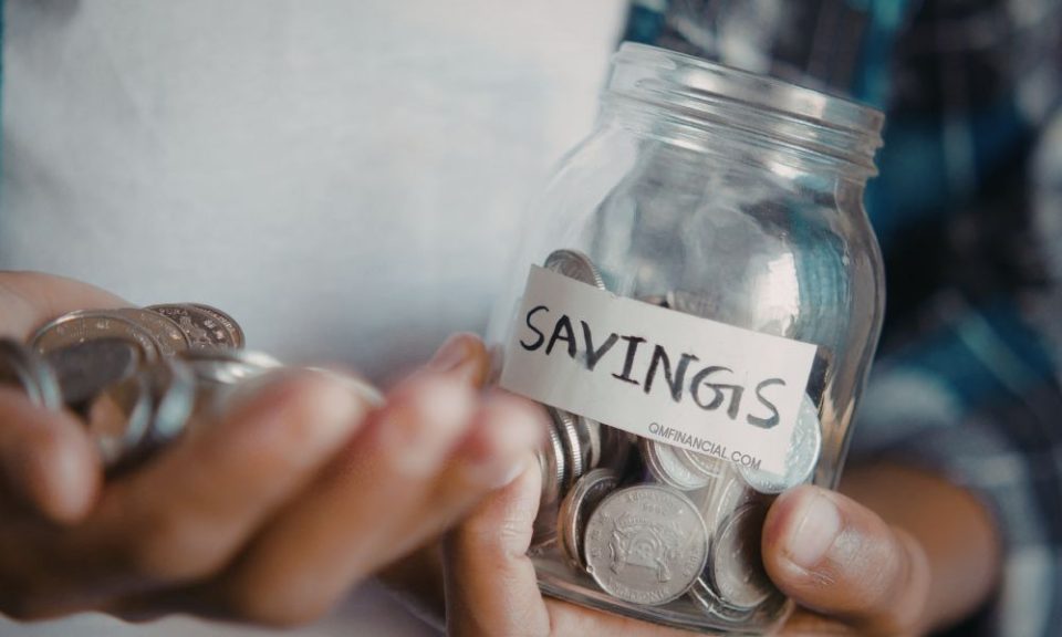 Strategi Menabung di Bulan Puasa meski Pengeluaran Bertambah