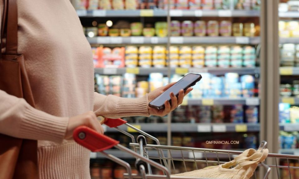 Tips Mengelola Uang Belanja Sahur dan Berbuka	