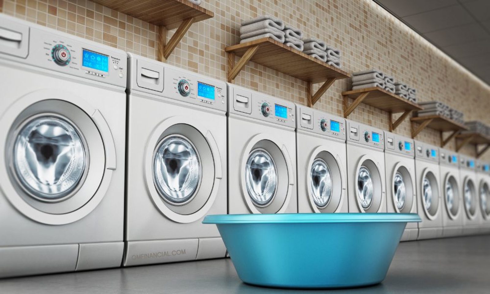 6 Peluang Usaha untuk Suami Istri di Masa Pensiun