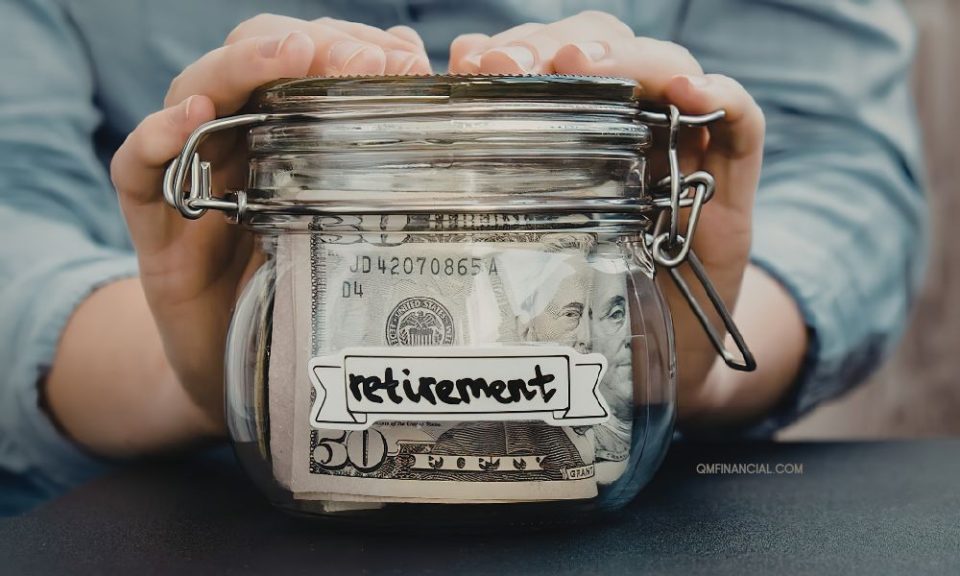 6 Peluang Usaha untuk Suami Istri di Masa Pensiun