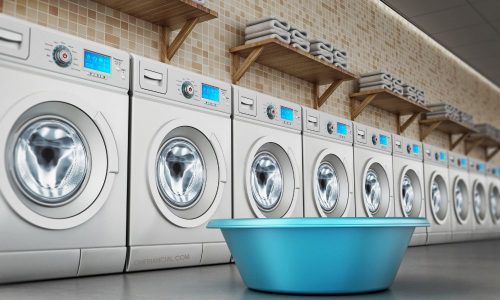 6 Peluang Usaha untuk Suami Istri di Masa Pensiun