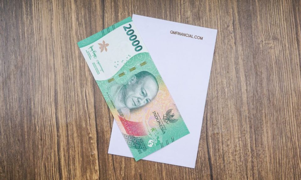 Lebaran Tanpa Bonus: Cara Bertahan Saat Tidak Mendapat THR