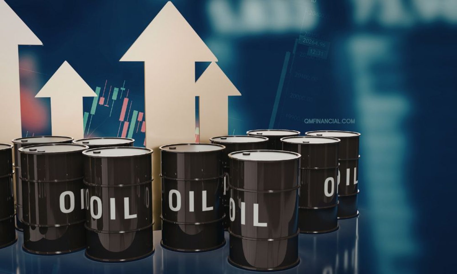 Menata Ulang Keuangan kalau Harga BBM Naik