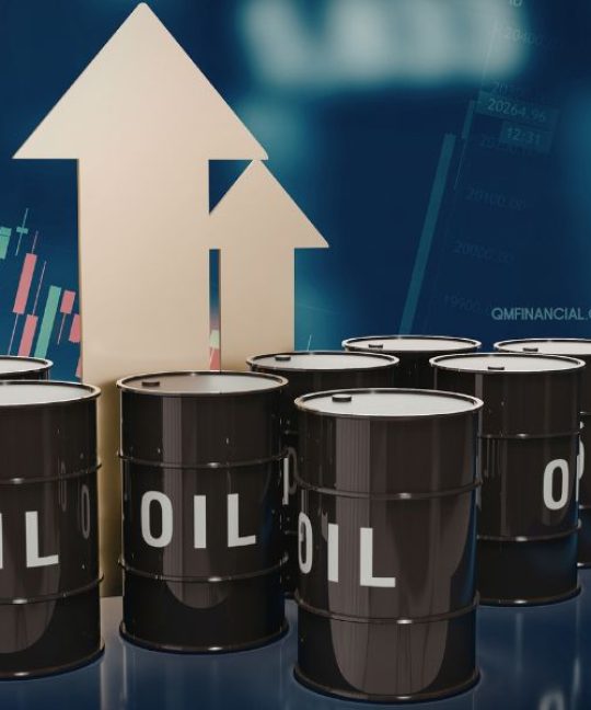 Financial Learning Partner Menata Ulang Keuangan kalau Harga BBM Naik