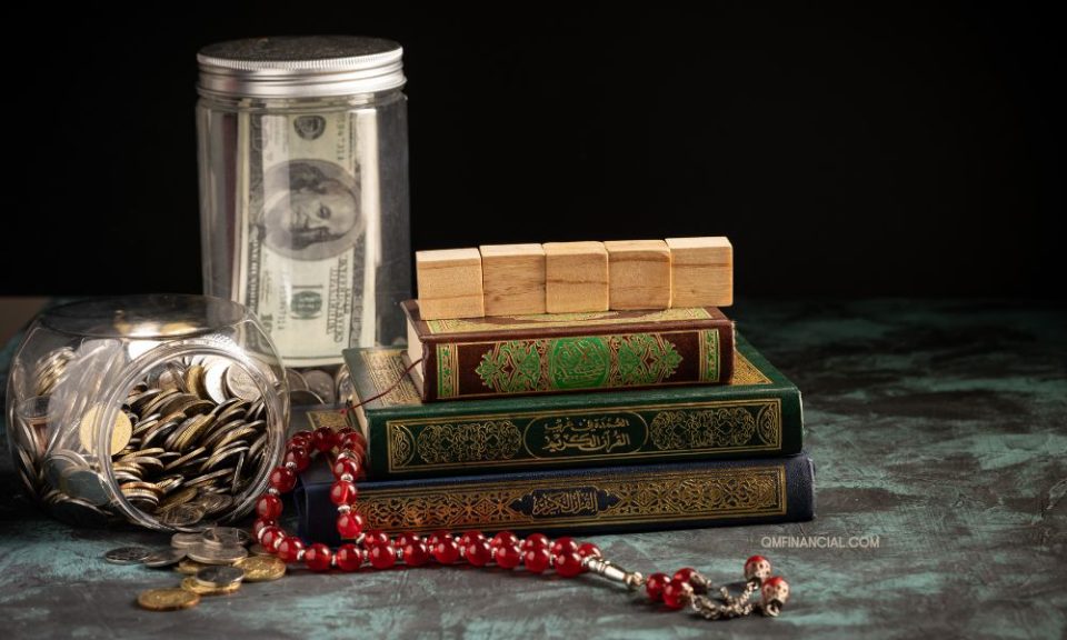 Ragam Investasi Syariah dan Perbedaannya Secara Praktis