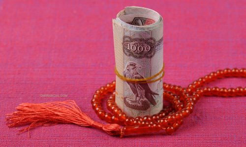 Ragam Investasi Syariah dan Perbedaannya Secara Praktis