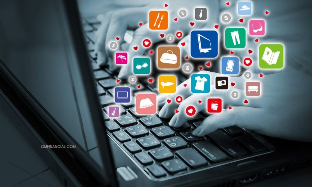 Financial Learning Partner Belanja Kebutuhan Hari Raya: Tips Menghindari Pembelian Impulsif di Momen Diskon