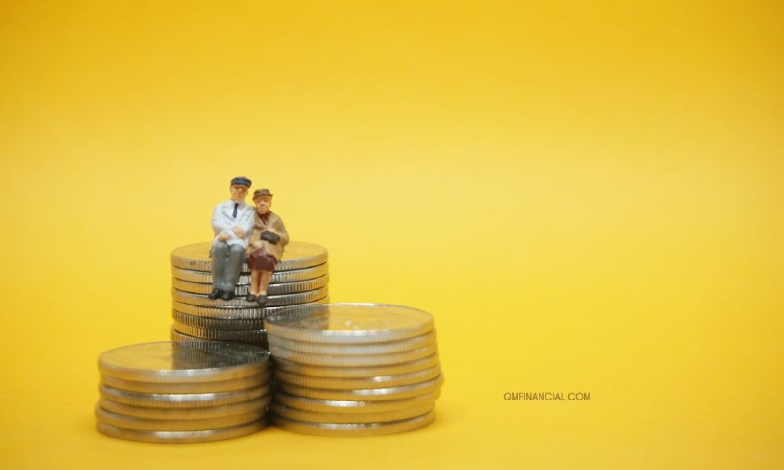 10 Pekerjaan setelah Pensiun yang Fleksibel dan Menguntungkan