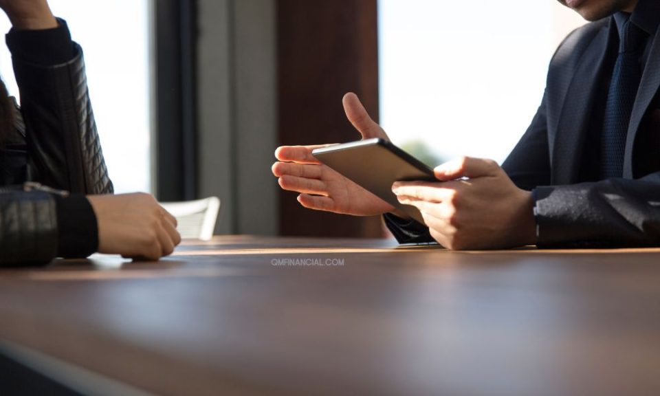 10 Pekerjaan setelah Pensiun yang Fleksibel dan Menguntungkan