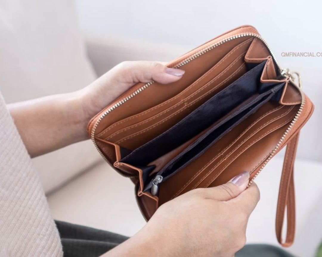 Financial Learning Partner Setelah Lebaran: Strategi Financial Reset agar Tidak Berat di Bulan Berikutnya